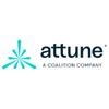 Attune