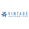 Vitage
