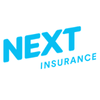 Next Insurance logo