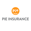 Pie Insurance logo