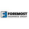 foremost