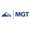 mgtinsurance