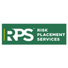 rpsins