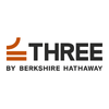 threeinsurance